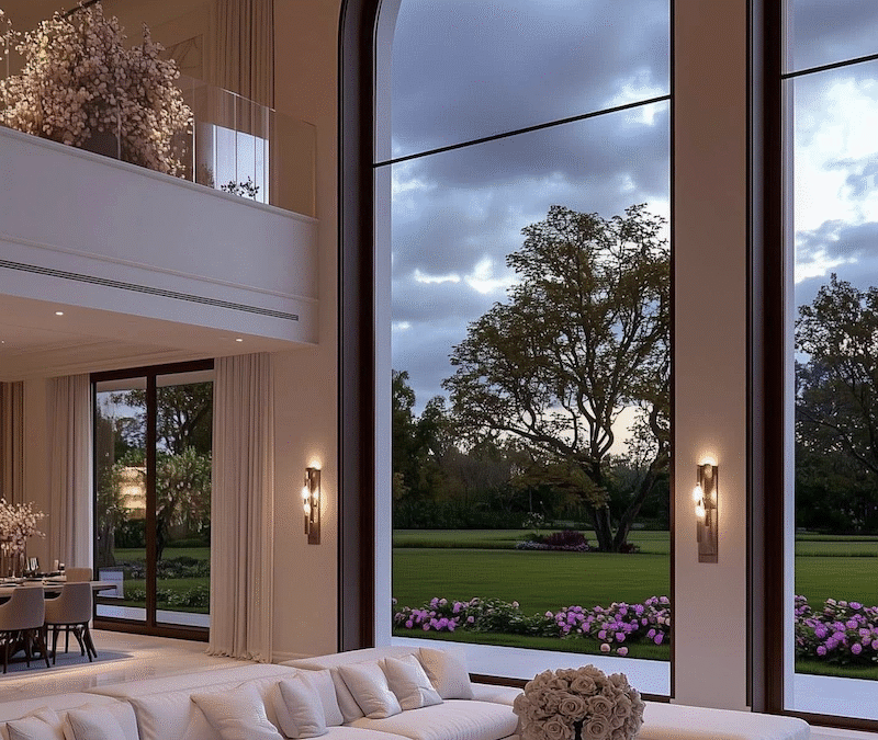 Rainy Weather Alert: Protect Your Unoccupied Home from Insurance Pitfalls